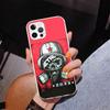 Чехол для телефона Metro 2033 для Iphone 17 Air 16 16E 11 12 13 Mini 14 Plus 15 Pro Max 7 8 + SE 2020 Чехол для телефона Coque