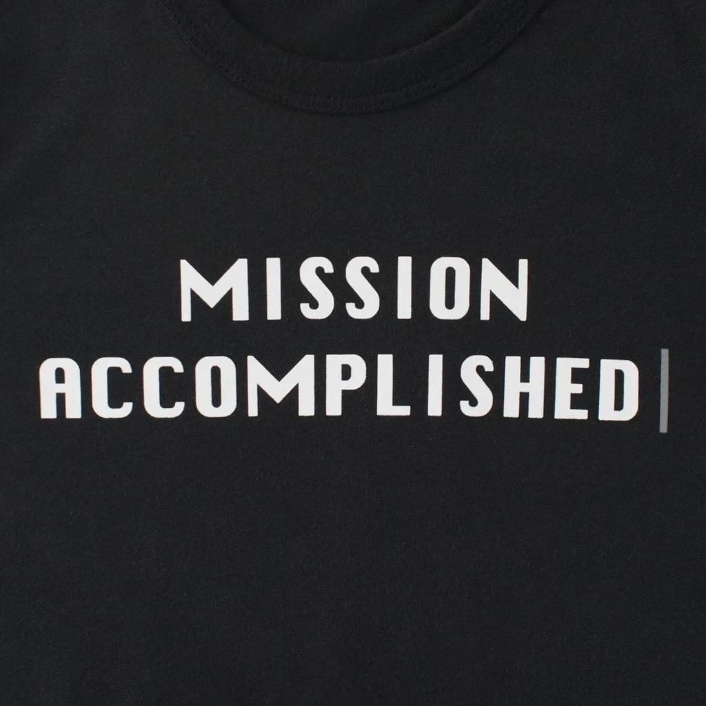 Футболка с короткими рукавами для детей 27Kids в корейском стиле - летняя коллекция 2025 года для мальчиков