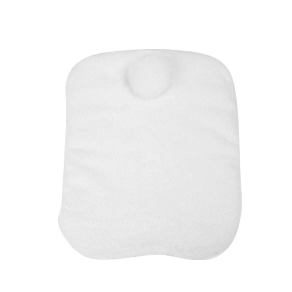 Кровать для кролика, удобная клетка для собак, плюшевая кровать для маленьких животных, кровать для морской свинки, шиншиллы, ежа, белки, кролика, хорька