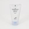 PURCELL Pixcell Biom Hyaluronic Collagen Splash Cream 50ml