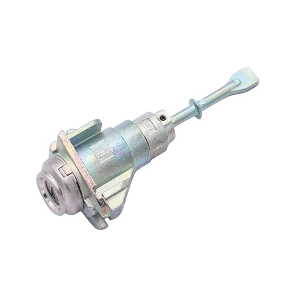 Цилиндровый замок двери передний левый с 2 ключами для Hyundai Elantra 06-10