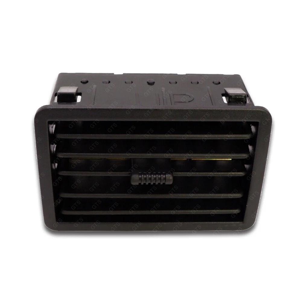 Решетка воздухозаборника в центре автомобиля для Isuzu HoldenDragon Eyes TFR Rodeo97-02Front Dashboard Air Conditioner Outlet Car Interior Part