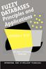 Книга Fuzzy Databases : Principles and Applications : 5