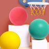Parent-child Interaction Comfortable Hands Feeling Popular Wear-resistant Kids Foam Sports Balls Ball