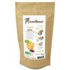 Organic Chocolate Chip Muffins 290g - Mirontaine