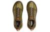 HOKA One One Mafate Speed 2 Темно-оливковый 1126851-DOGL