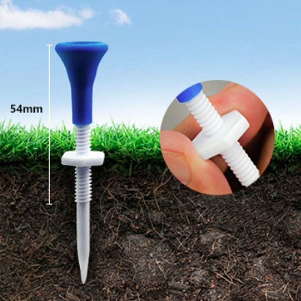 Training Sports Accessories Outdoor Sports Golf Ball Holder Ball Socket Golf Training Golf Tees