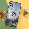 13 Причин Почему Чехол Для Телефона Для iPhone 17 Pro Max 17Air 16E 15 14 13 12 11 16 Pro Max Mini Ударопрочный Чехол