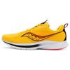 Kinvara 13 Мужские Vizigold Vizired S20723-16