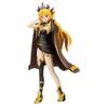 Order Absolute Demonic Babylonia Super Premium Figure Ereshkigal Fate/Grand Front