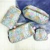Mizumori Ado Jacquard Purse Hana Mint Coin Purse Ado-chan