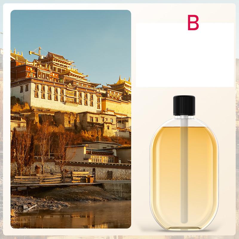 Автоматический аромадиффузор, USB-питание, диффузор эфирных масел с распылением и подсветкой, ароматизатор для дома, для гостиной, спальни