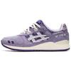 Кроссовки Gel Lyte Iii Paisley Ash Rock Cream 1201A318-500