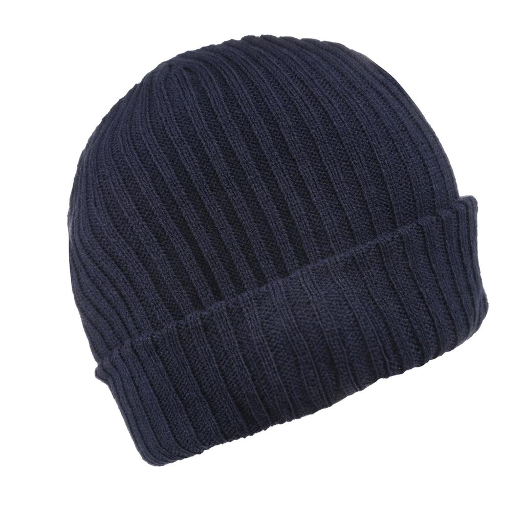 Regatta Unisex Adult Torch II Beanie