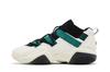 adidas Top Ten 2000 'Off White Dark Teal'
