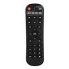 Precise Control Set Top Box Remote Control More Than 8m Distance TV Box Remote Control for EVPAD