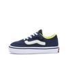 Скрипт V3854k Navy Wht Lime