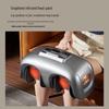 AUX Smart Integrated Leg & Foot Massager CN plug (adapter included)