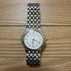 Б/у часы Citizen Exceed Prominence 0330-C30889Y