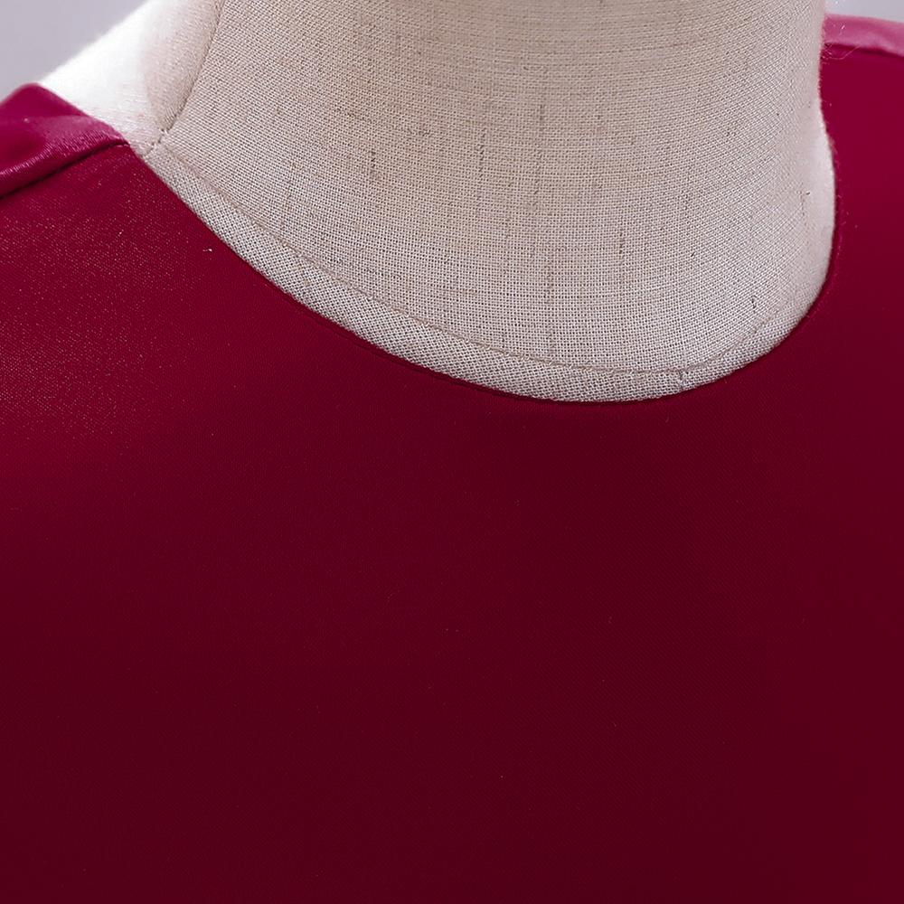 Платье принцесса для девочки