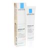 La Roche-Posay Effaclar Duo+ Unifien Dark Cream 40 Ml