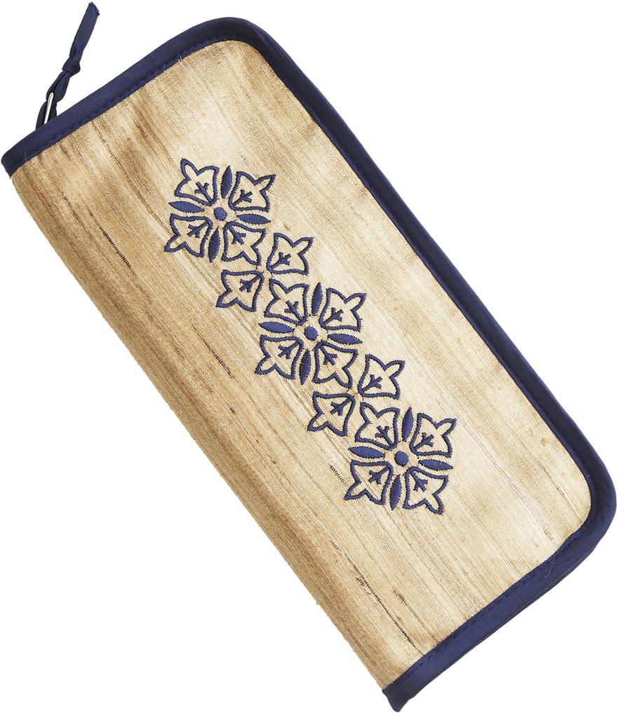 Lantern Moon Interchangeable Needle Set Sizes To 5"-Heirloom 2.5/3mm 11/8mm -LM350301