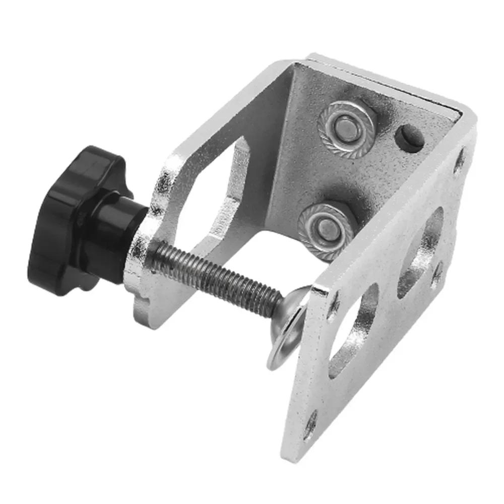 USB Ручник SIM Для G25/27/29 T300 T500 64-битные ПК Гонки Fanatecosw Dirt Rally Дрифт Ручник El Рычаг Тормоза