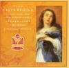CD ANTONIO VIVALDI - GÉRARD LESNE, FAB - Salve Regina 077775923223 Virgin Classics 1992 Japan Classical Used