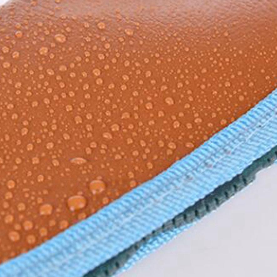 Водонепроницаемая универсальная бархатная подушка для унитаза с большим цветком, коралловая подушка на липучке, бытовое сиденье для унитаза