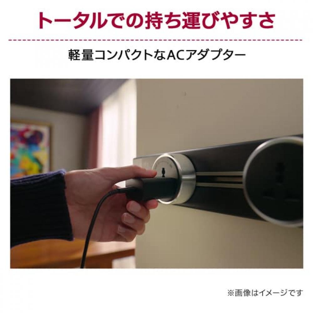 Ноутбук Lg Electronics Lg Gram Superslim 15.6 Core I5 1340p Память 16gb Ssd 256gb Windows 11 Домашняя Английская Клавиатура Нептуново-синий 15z90rt Ma53j