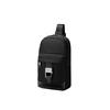 Мужская деловая и модная сумка через плечо Samsonite