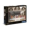 C31447 Masterpiece Collection - The Last Supper 1000 Piece Board Game