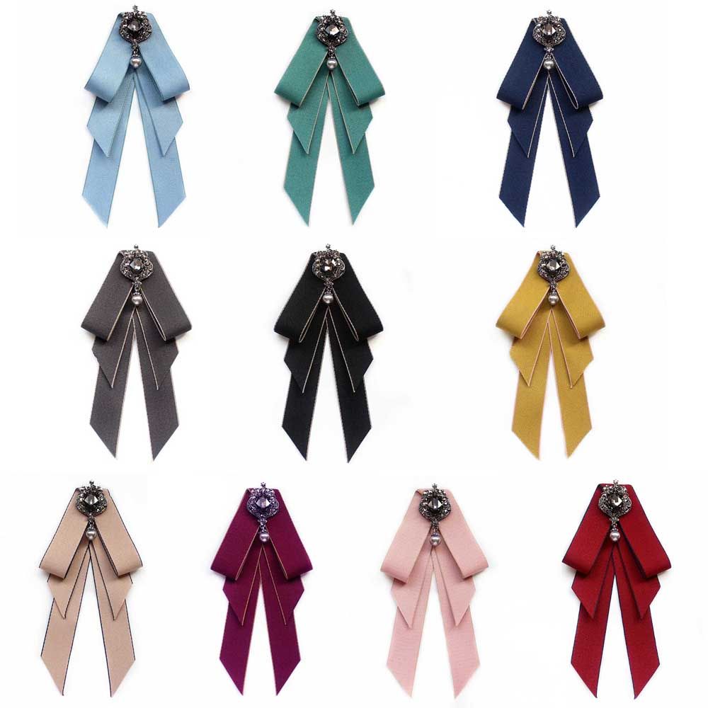 Рубашка с вырезом кисточкой, брошь, галстук для мужчин, рубашка, галстук, воротник, воротник с цветочной лентой, галстук-бабочка