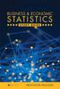 Книга Business and Economic Statistics Study Guide