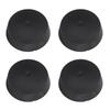 4pcs Trim Cylinder Ram Cap Pin 19 815951 Replacement for Mercruiser Alpha One Gen II Stern Drives