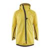 Klattermusen Ansur Jacket Men's 10635M