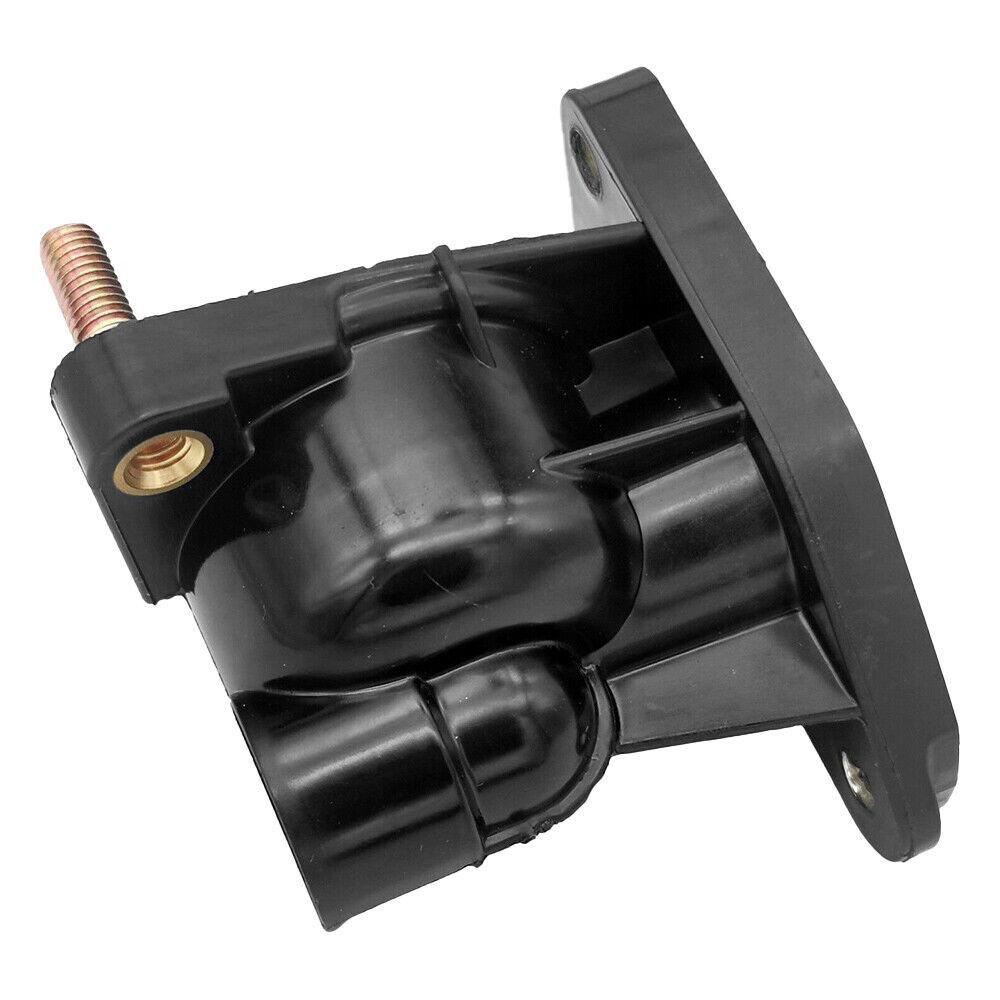 Новый для Hyundai i10 2007-2019 i20 2008-20 1.2L Бензин 25630-03010 Корпус термостата