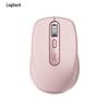 Logitech MX Anywhere 3S Wireless Bluetooth Mouse