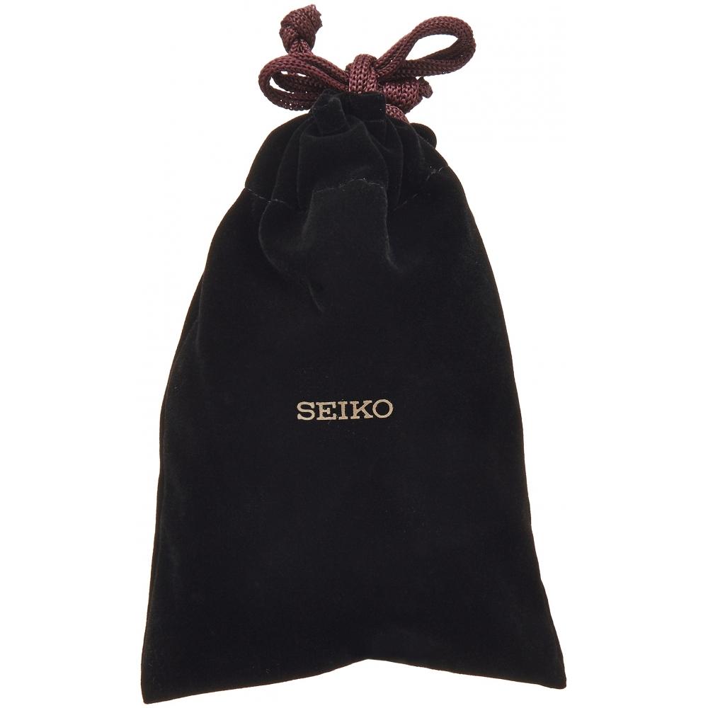 Seiko Тюнер Taishogoto с мягким чехлом ST300