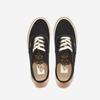Vans Authentic Reissue 44 - Black/Marshmallow, VN000CT71KP, 1020104650, популярная корейская обувь