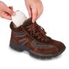 Thermo Shoe Inserts