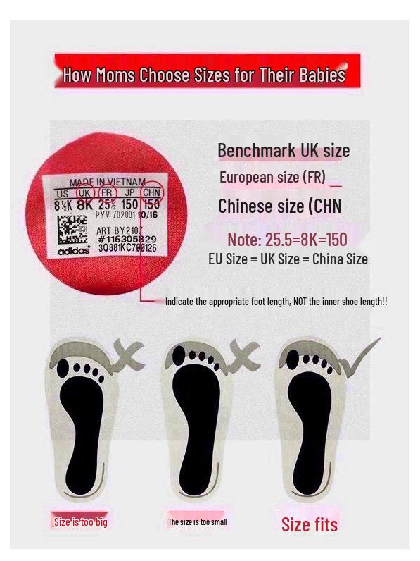 NB Оригинальная Коллаборация Липучка Легкие Дышащие Детские Miu Стиль Немецкие Тренировочные Кроссовки - Издание Forrest Gump для Всех Возрастов.