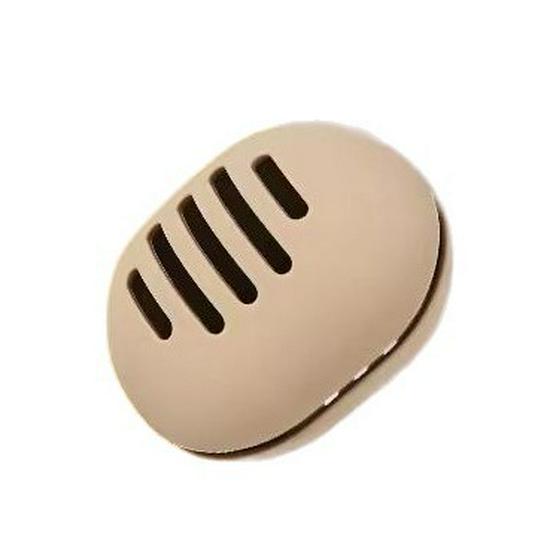 Силиконовый чехол для хранения спонжей и губок