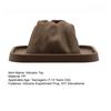 Volcanic Eruption Model Volcano Eruption Science Experiment Kit School Educational Volcanic