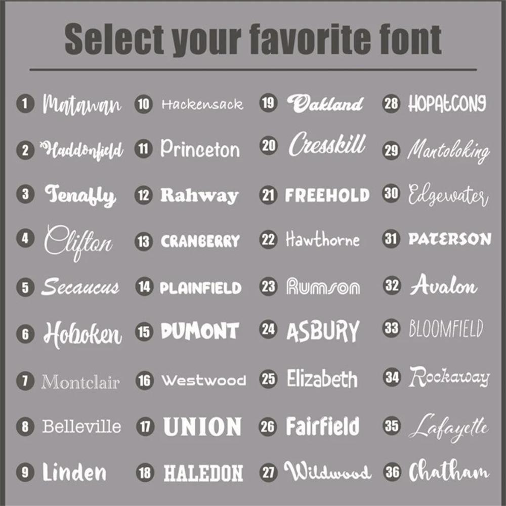 Персонализированное пляжное полотенце, Полотенце для бассейна с именем на заказ, Пляжное полотенце 30"x60", Персонализированный подарок для малышей/детей/взрослых, Летний пляж