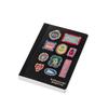 Hobonichi Techo от Юми Китагиси / Бумага Hobonichi(s) Посмотрите наши аксессуары для планировщика