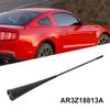 Roof Radio Antenna Mast Rod AR3Z18813A For Ford Mustang 2010 2011 2012 2013 2014