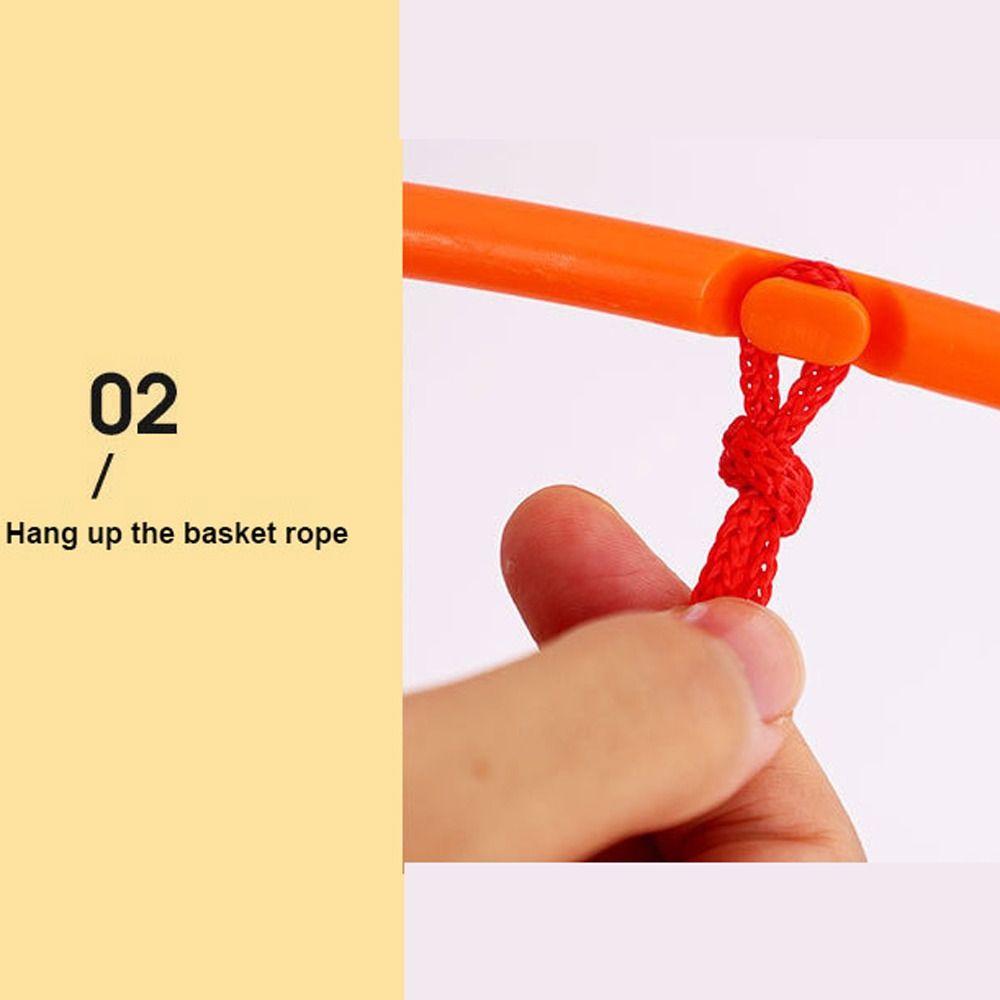 Low Decibel Bouncing Mute Ball 18cm/22cm/24cm Bouncy Balls High Mute Ball  Birthday Gift