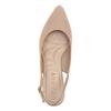 Tandy Women Shoes La 299 Slingback