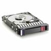 HPE-HPE J9F48A 2.5" 2.5" 1.2 TB Hard Drive